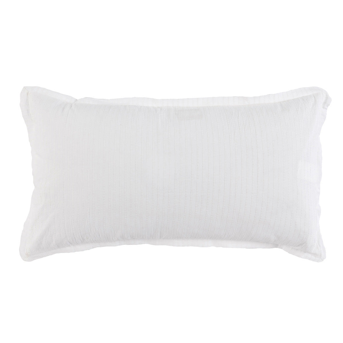 BEDD332Q