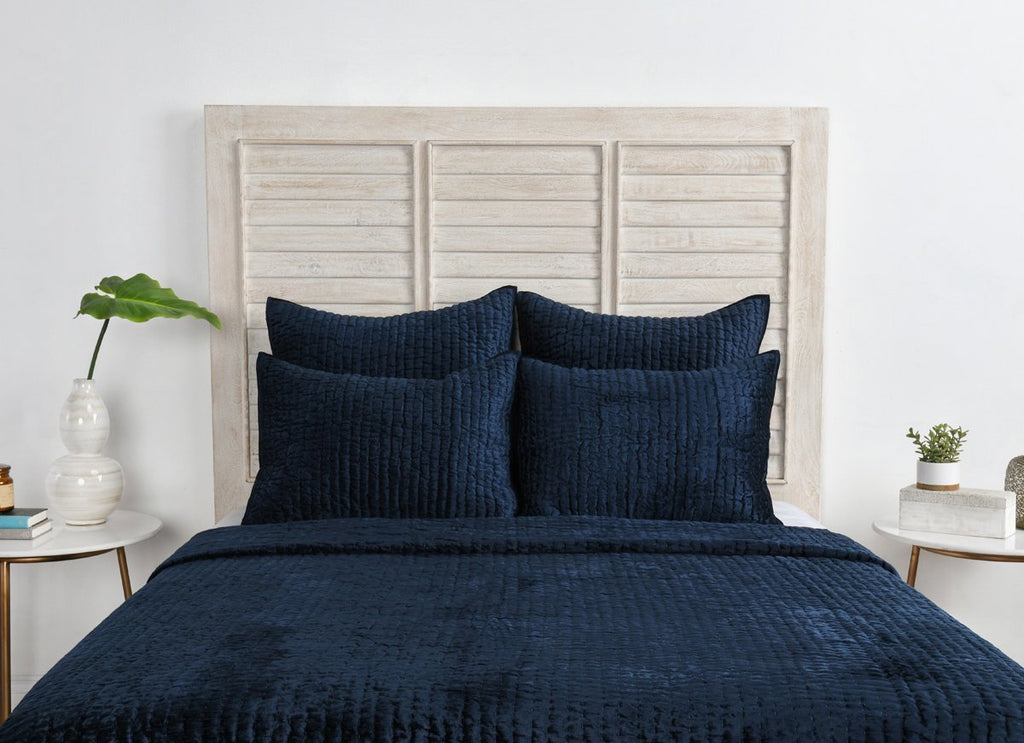 BEDQ510K