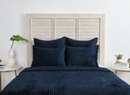 BEDQ510Q