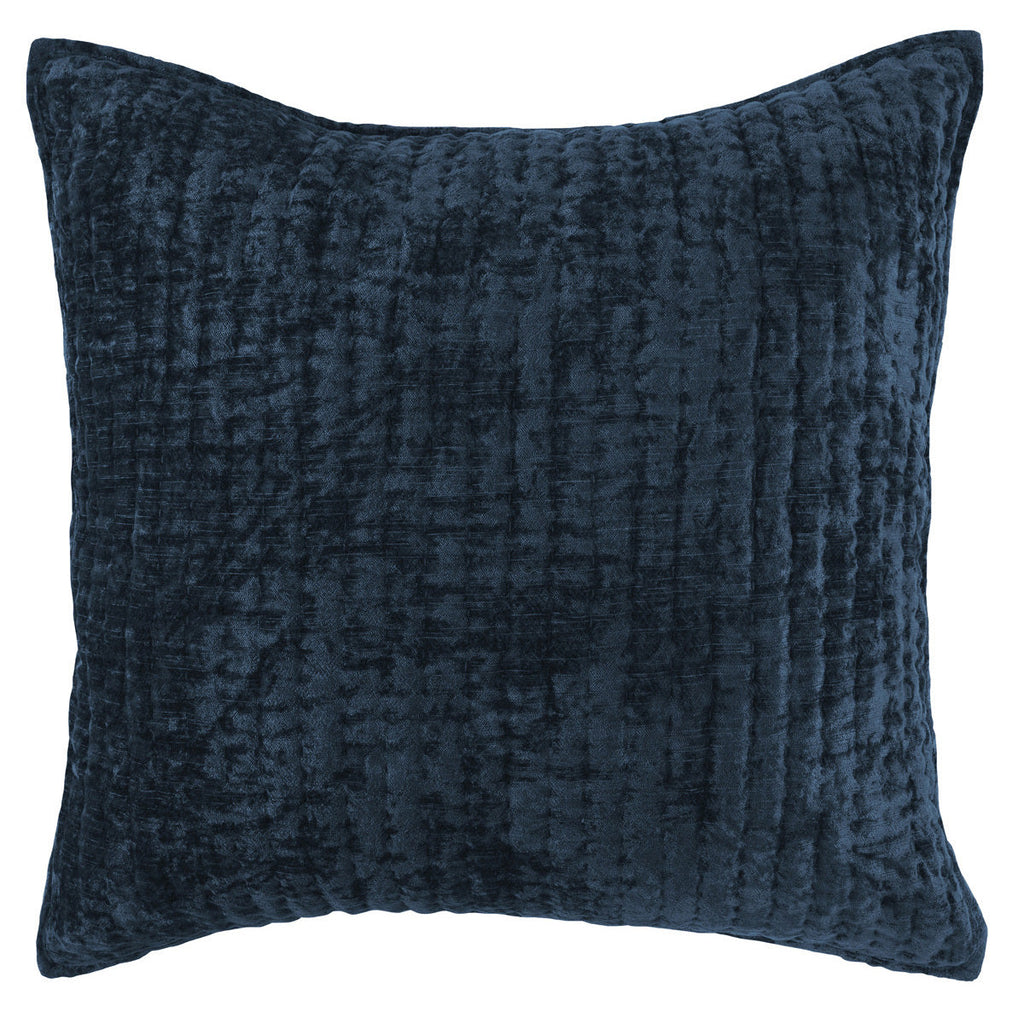 BEDQ510K