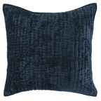 BEDQ510K