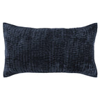 BEDQ510K