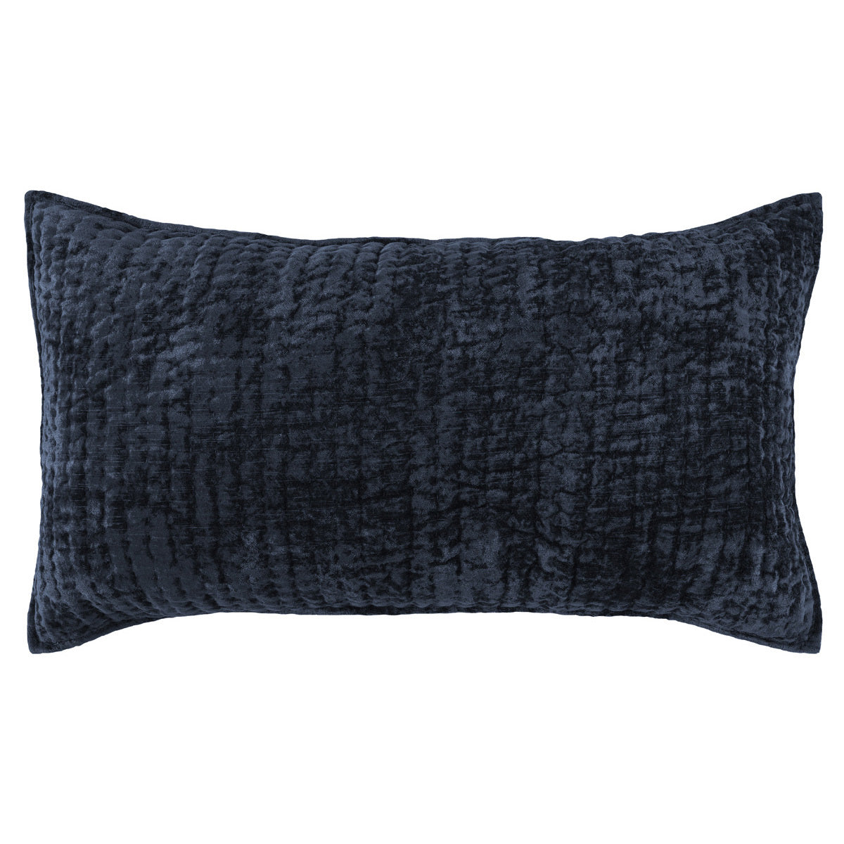 V211006SW