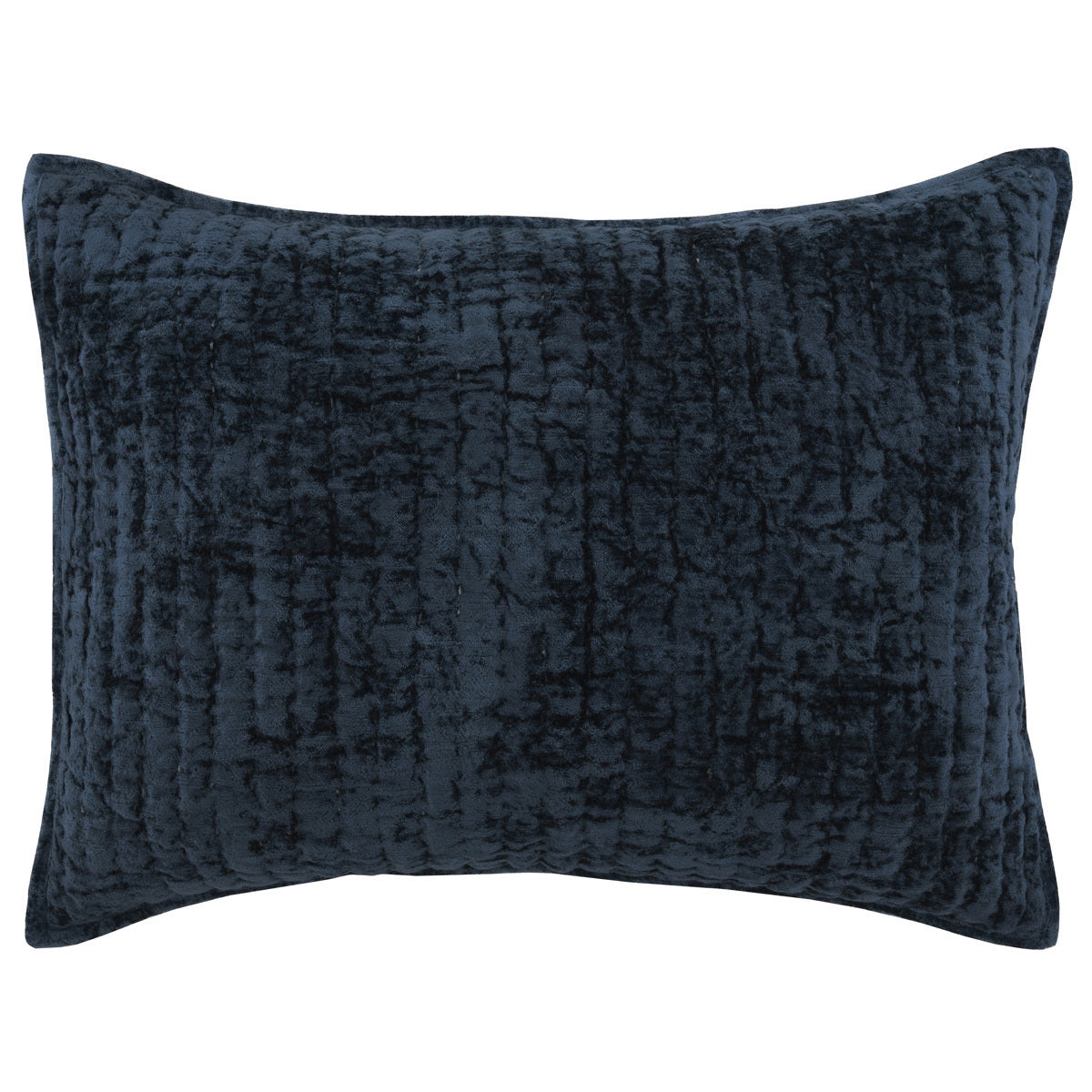 BEDQ510K