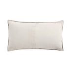 BEDQ419Q