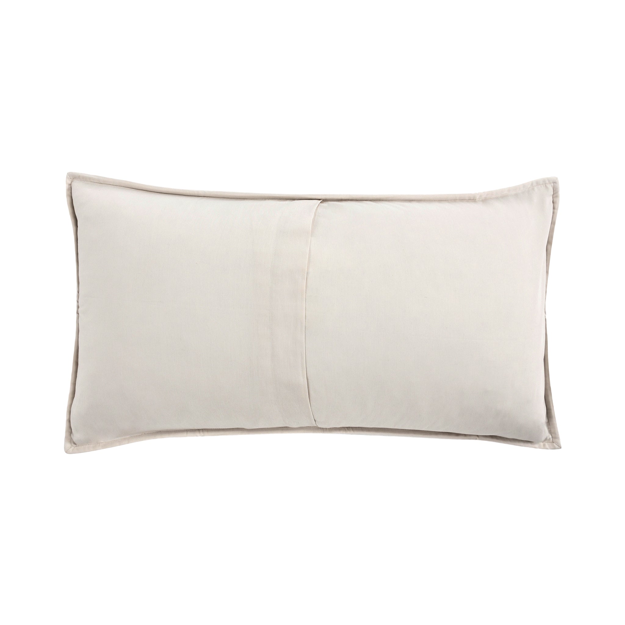 BEDQ419Q