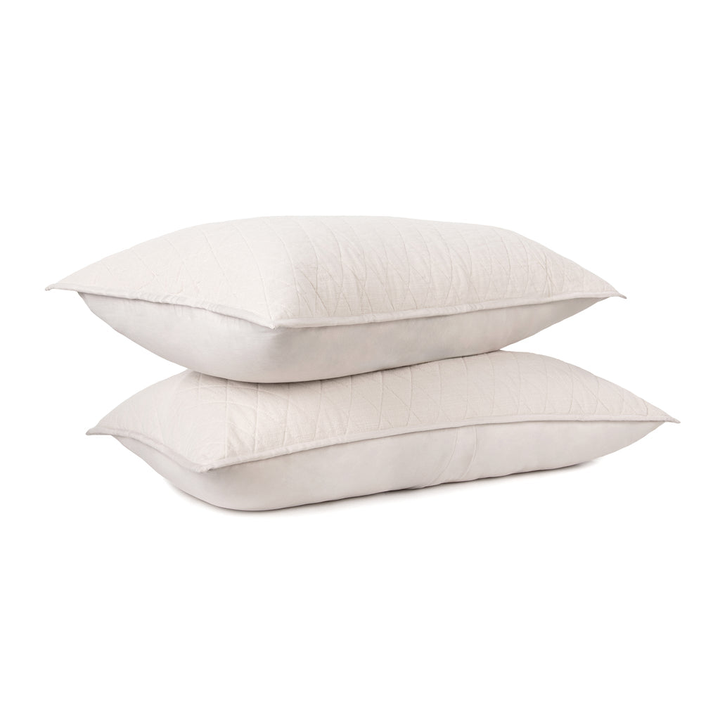 BEDQ419K
