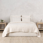 BEDQ419Q