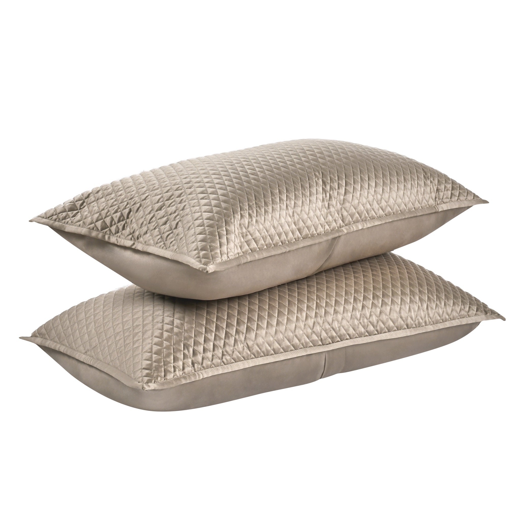 BEDQ411Q