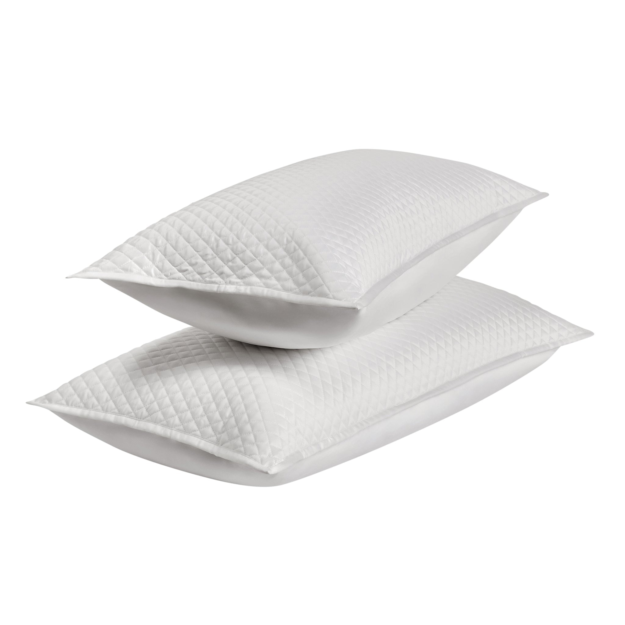 BEDQ412K
