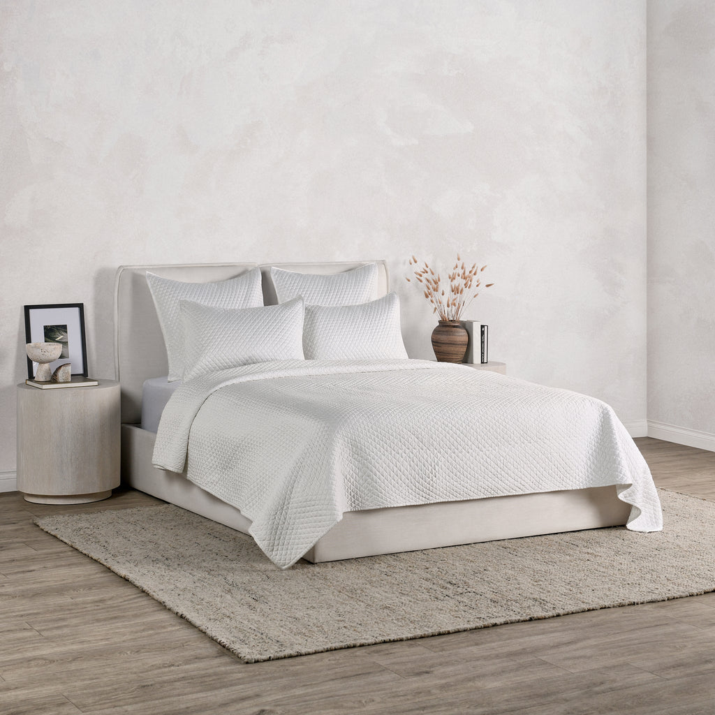 BEDQ412K