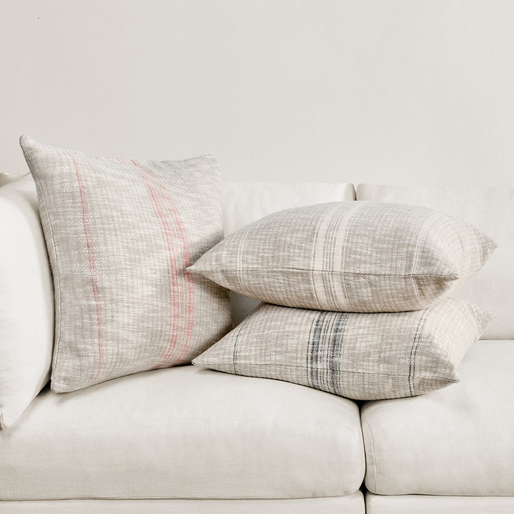 V230066