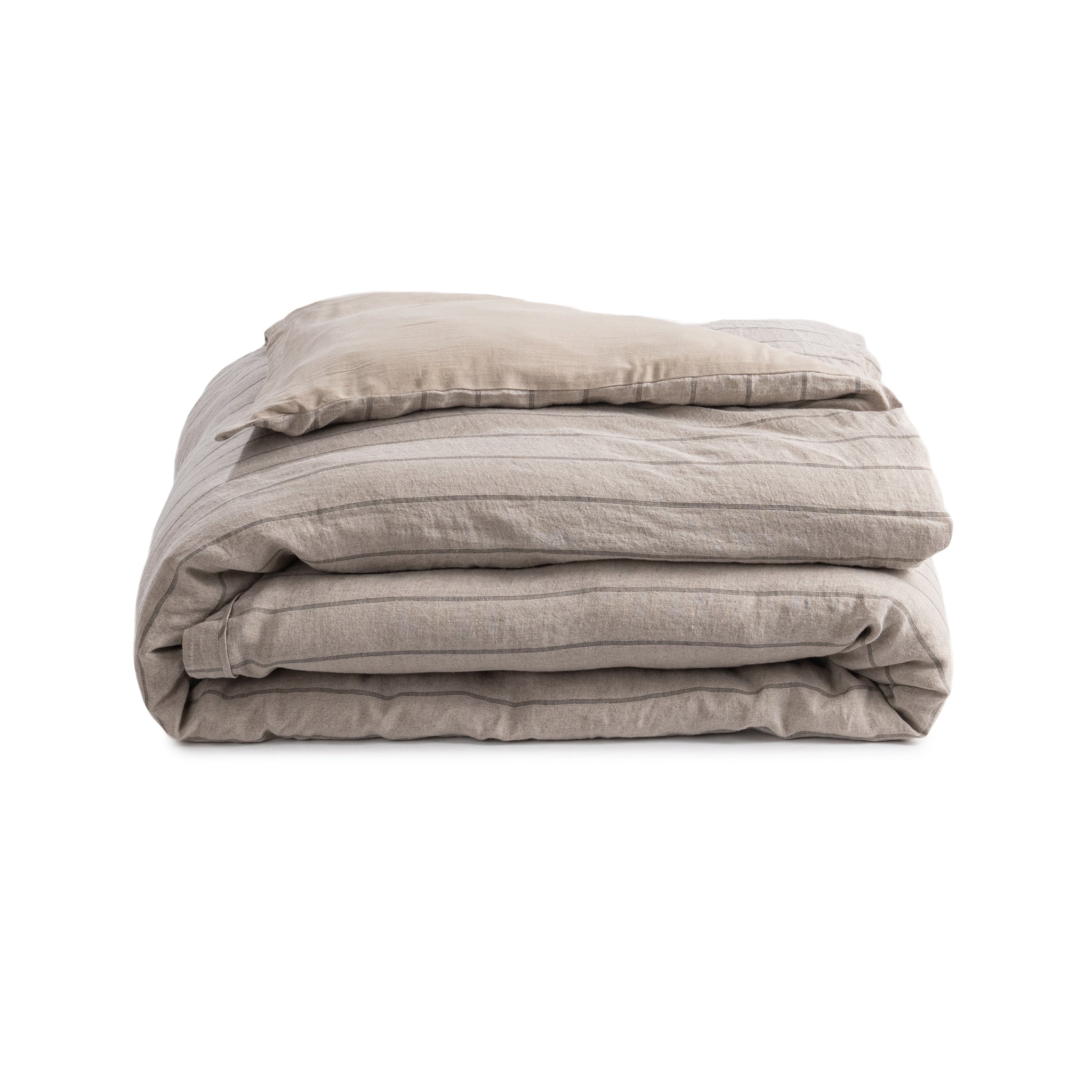 BEDD336K