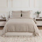 BEDD336K