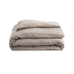 BEDD336Q
