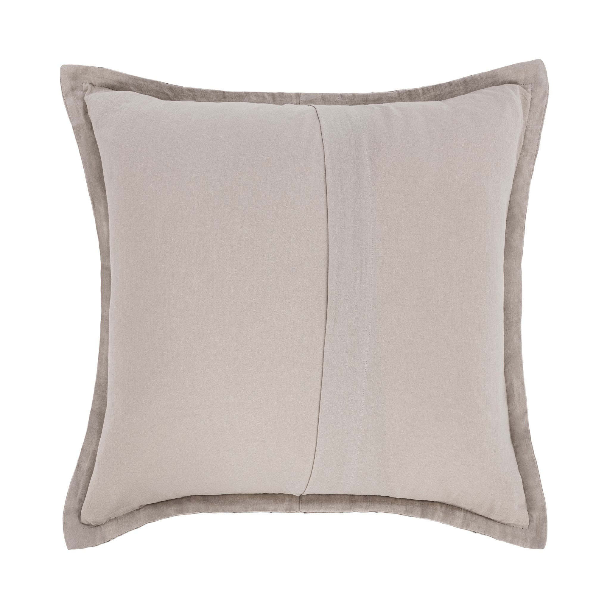 V230082