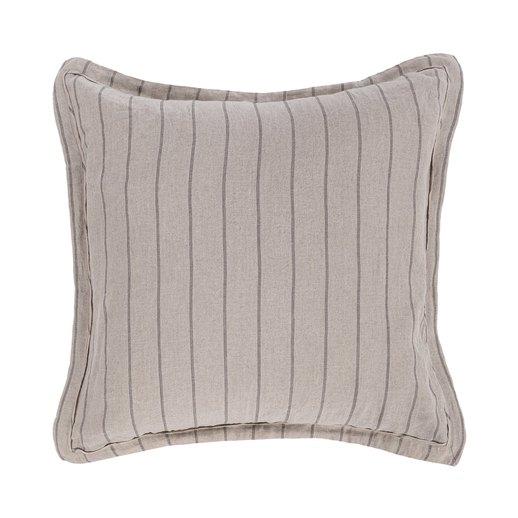 BEDD336Q