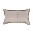 BEDD336K