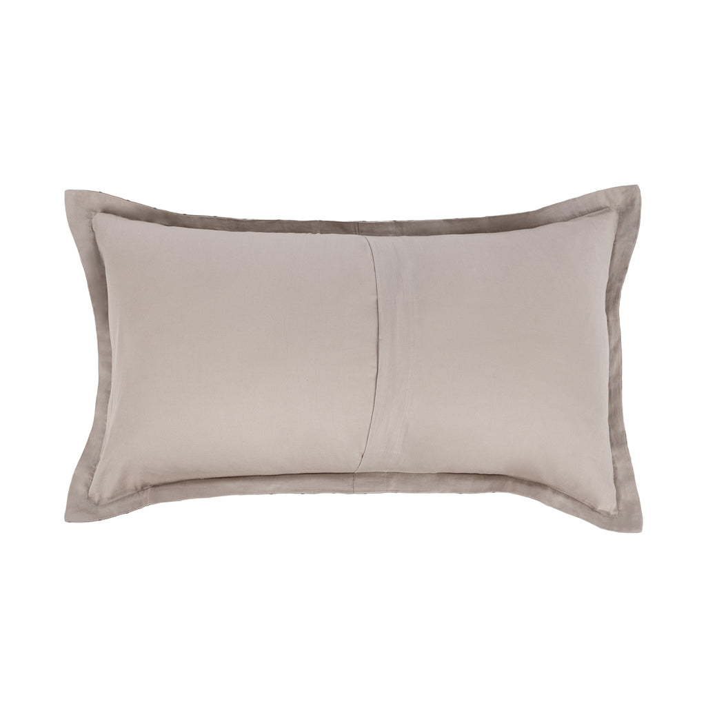 BEDD336Q