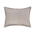 BEDD336K