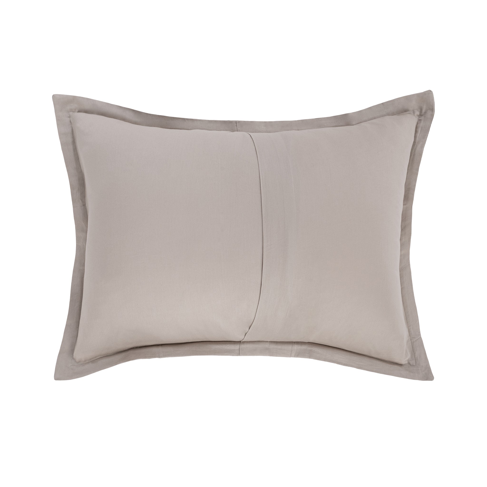 BEDD336K