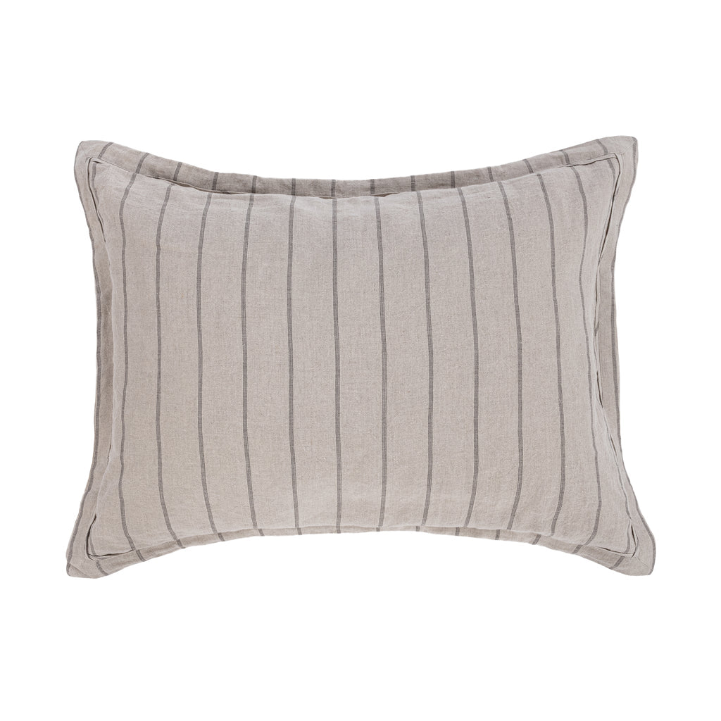 BEDD336Q