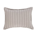 BEDD336Q