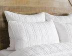 BEDQ516K