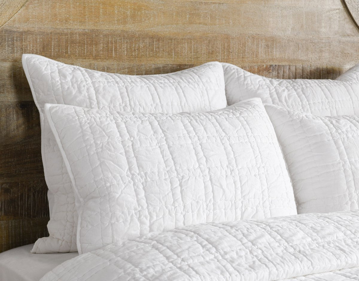 BEDQ516K