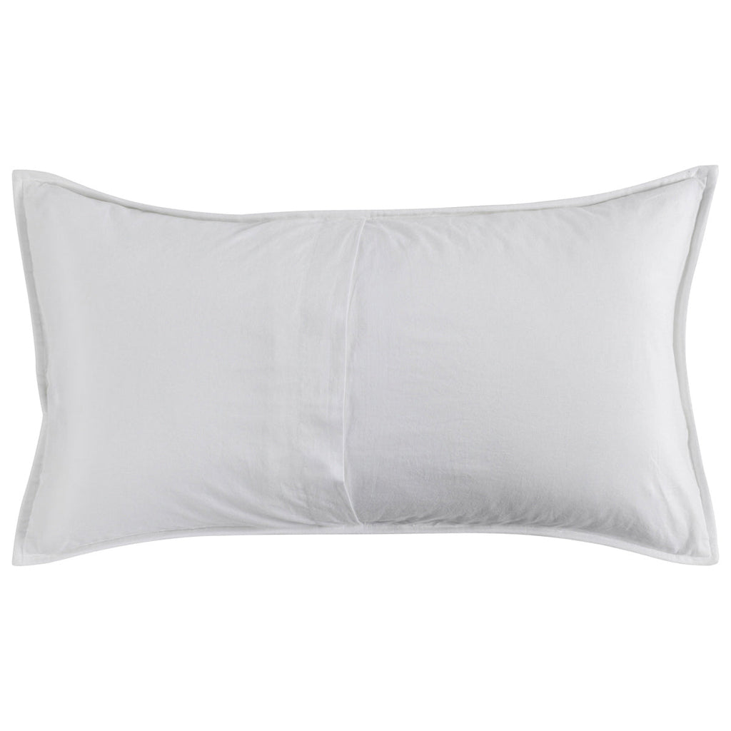 BEDQ516K
