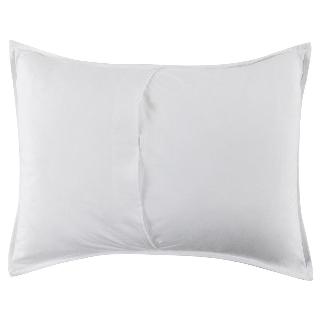 BEDQ516Q