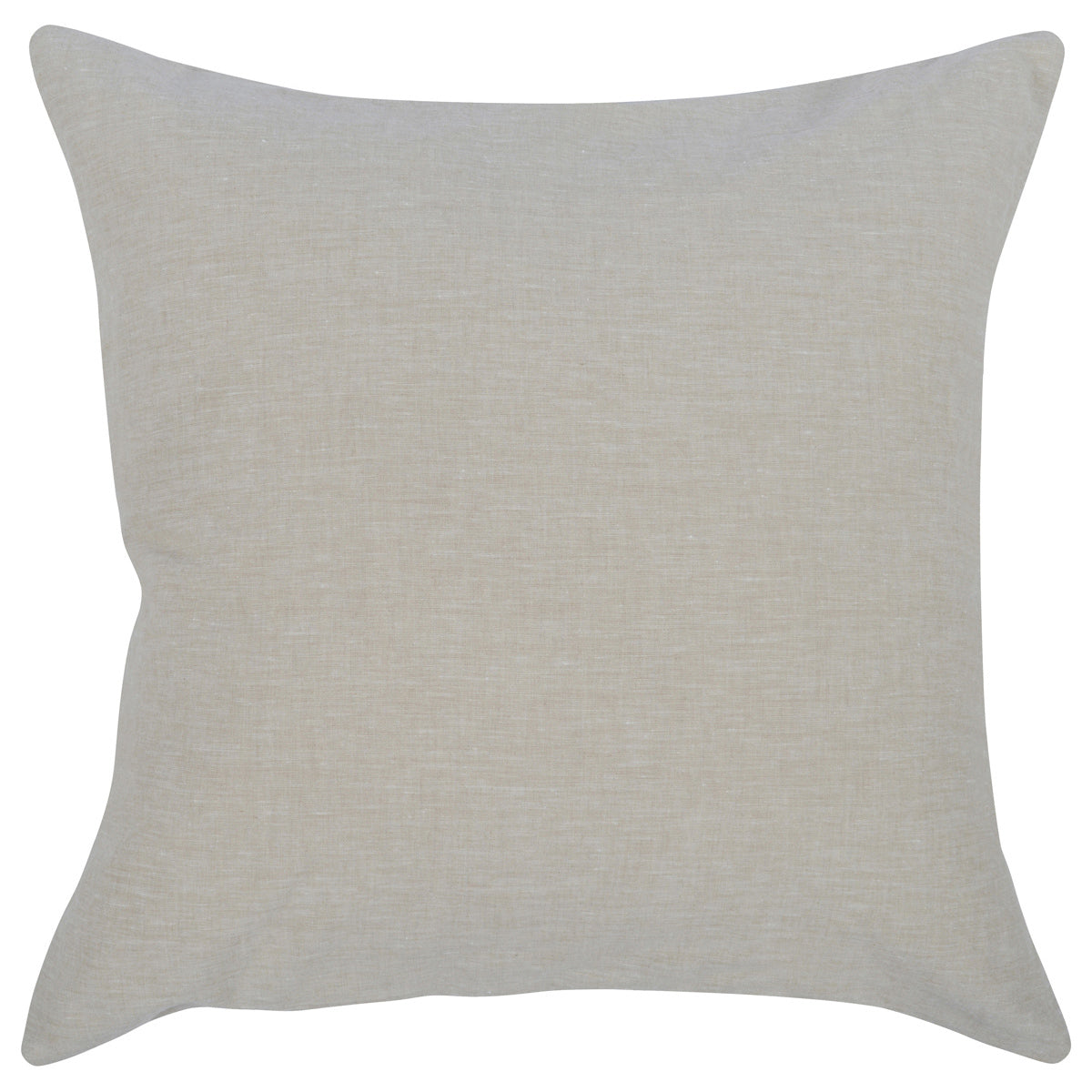 BEDD337Q