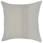 BEDD337Q