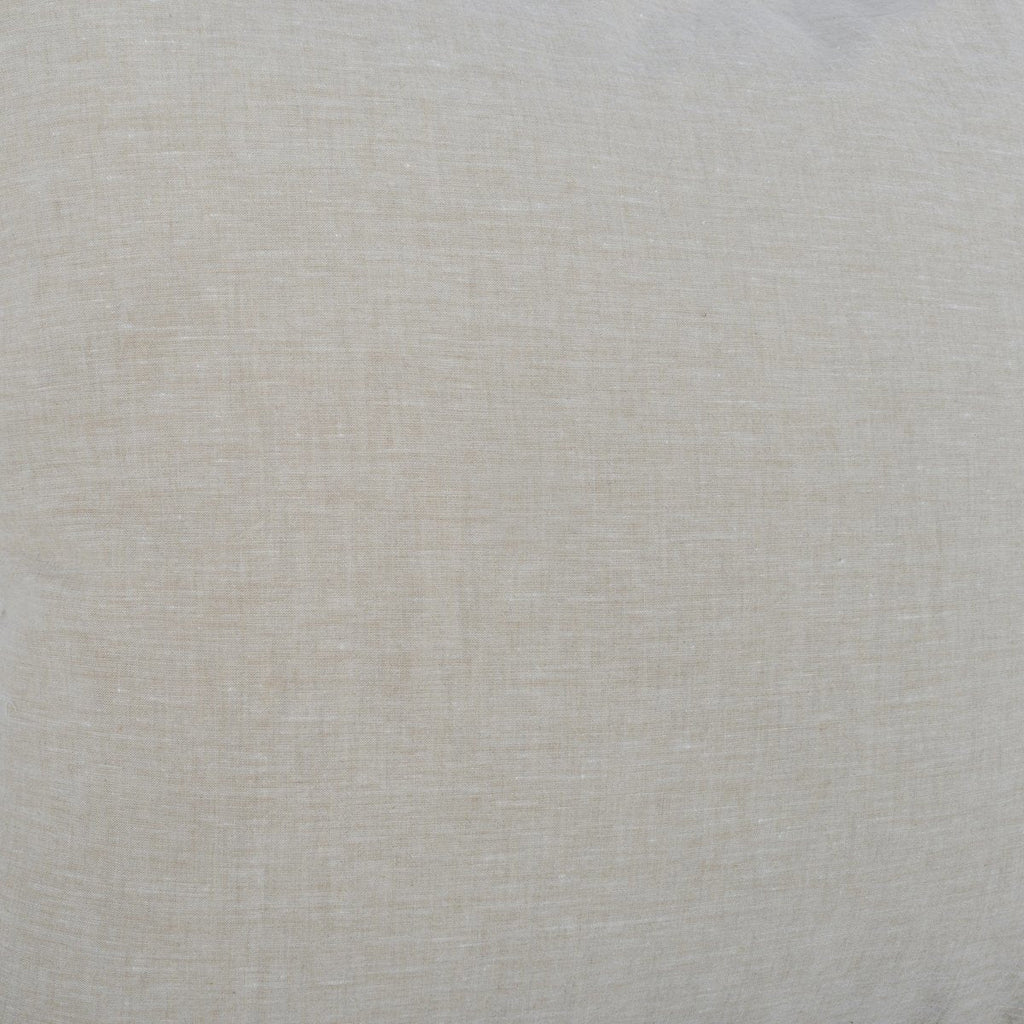 BEDD337Q