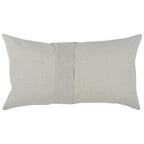 BEDD337Q