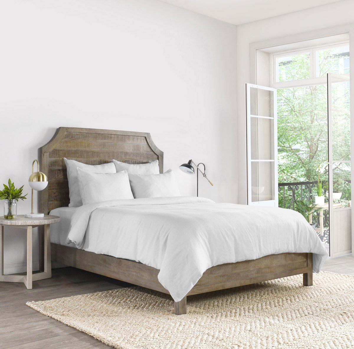 BEDD338K