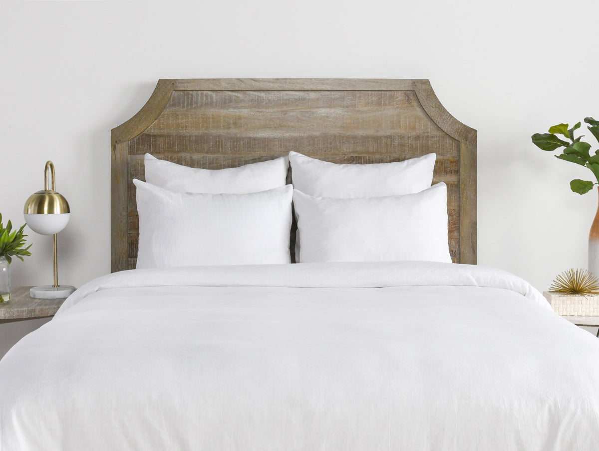 BEDD338K