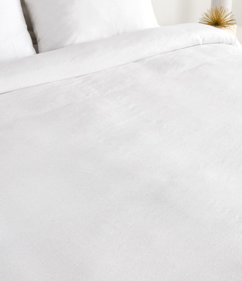 BEDD338K
