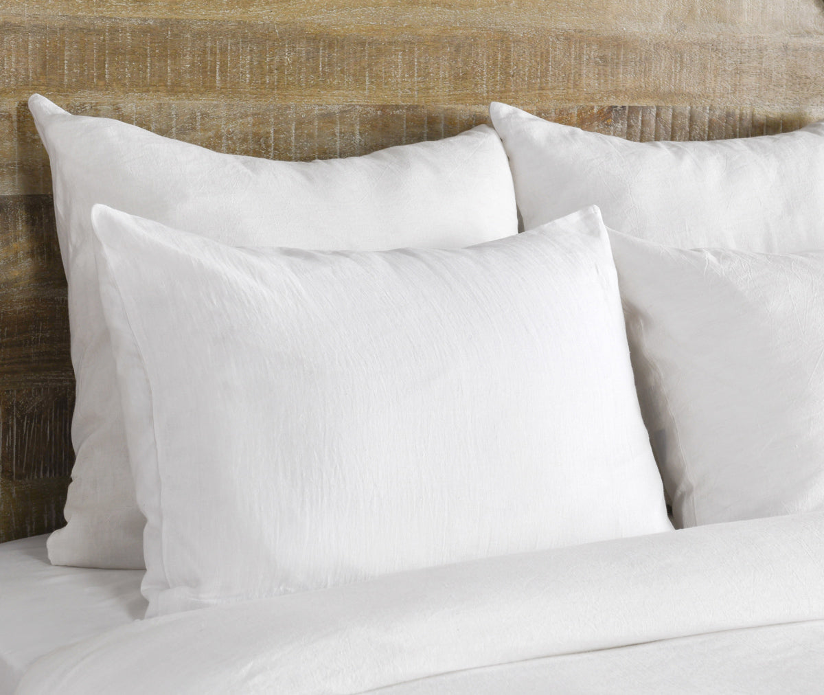 BEDD338K