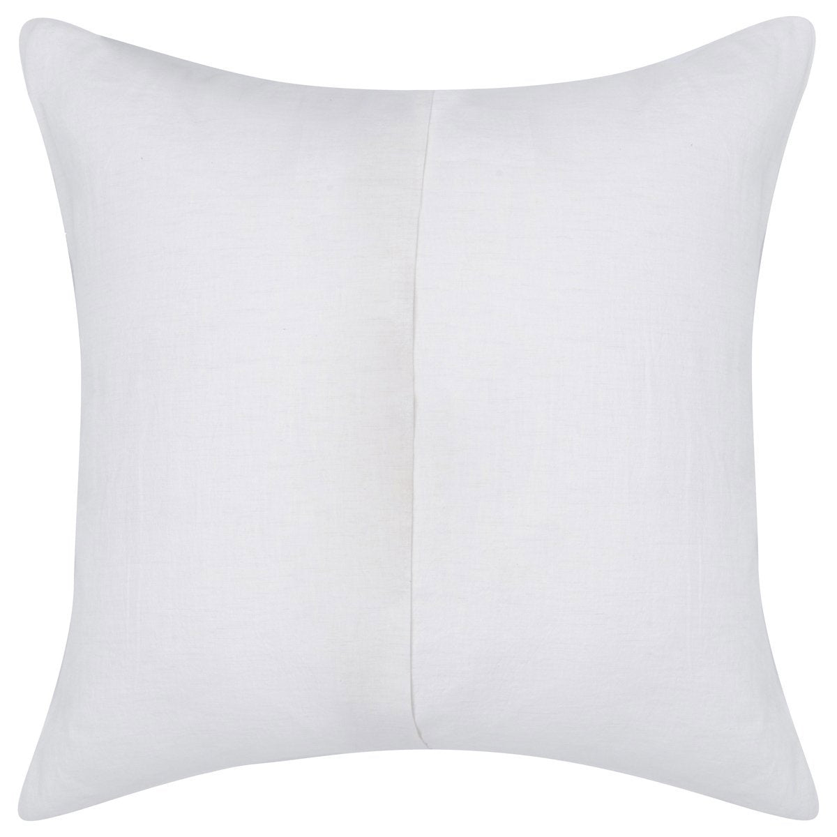 BEDD338Q