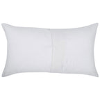 BEDD338K