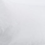 V240015