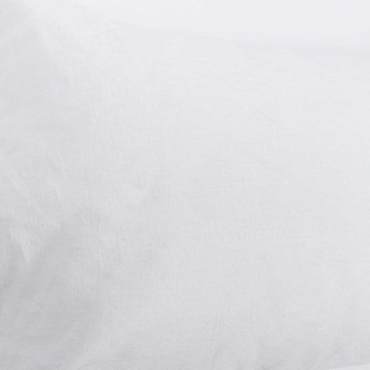 V240015