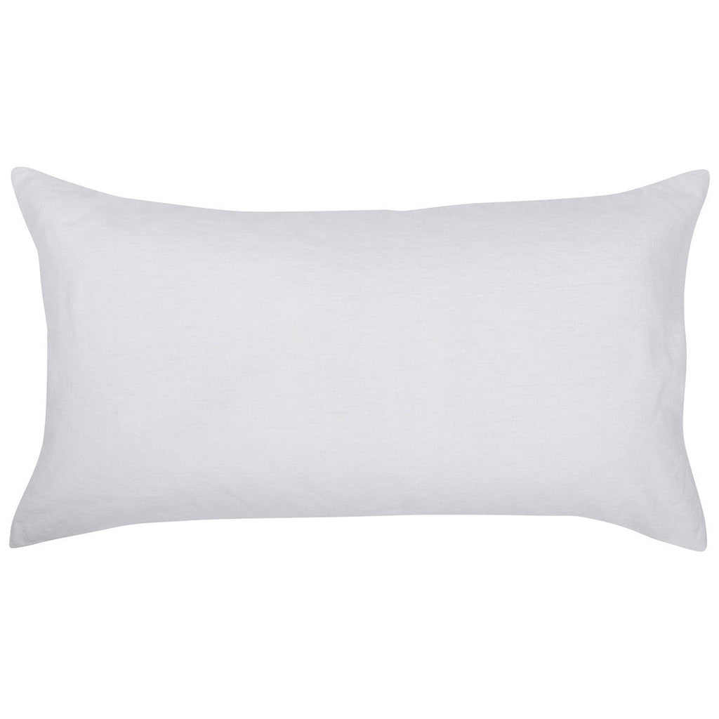 BEDD338Q