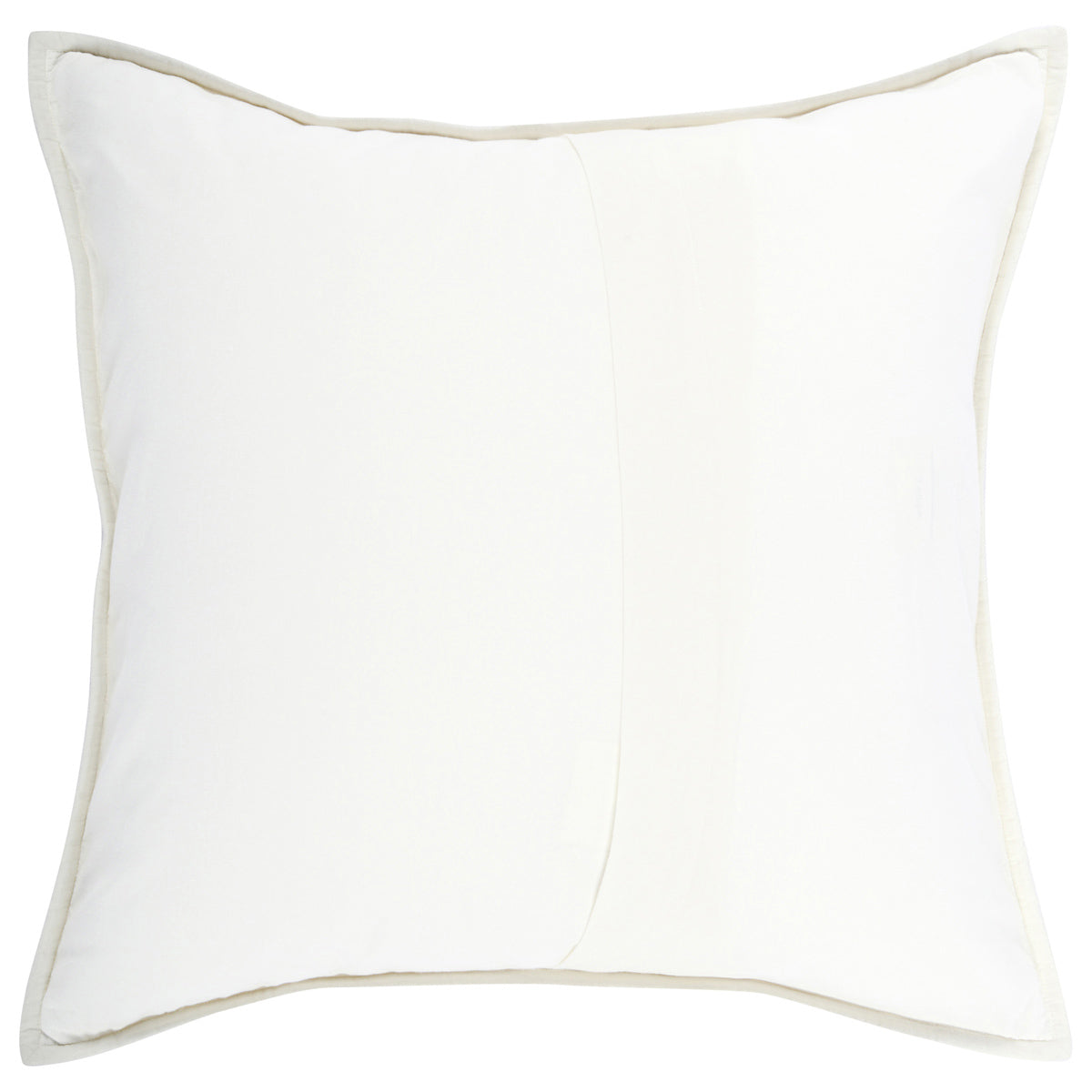 BEDQ517Q