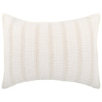 BEDQ517Q
