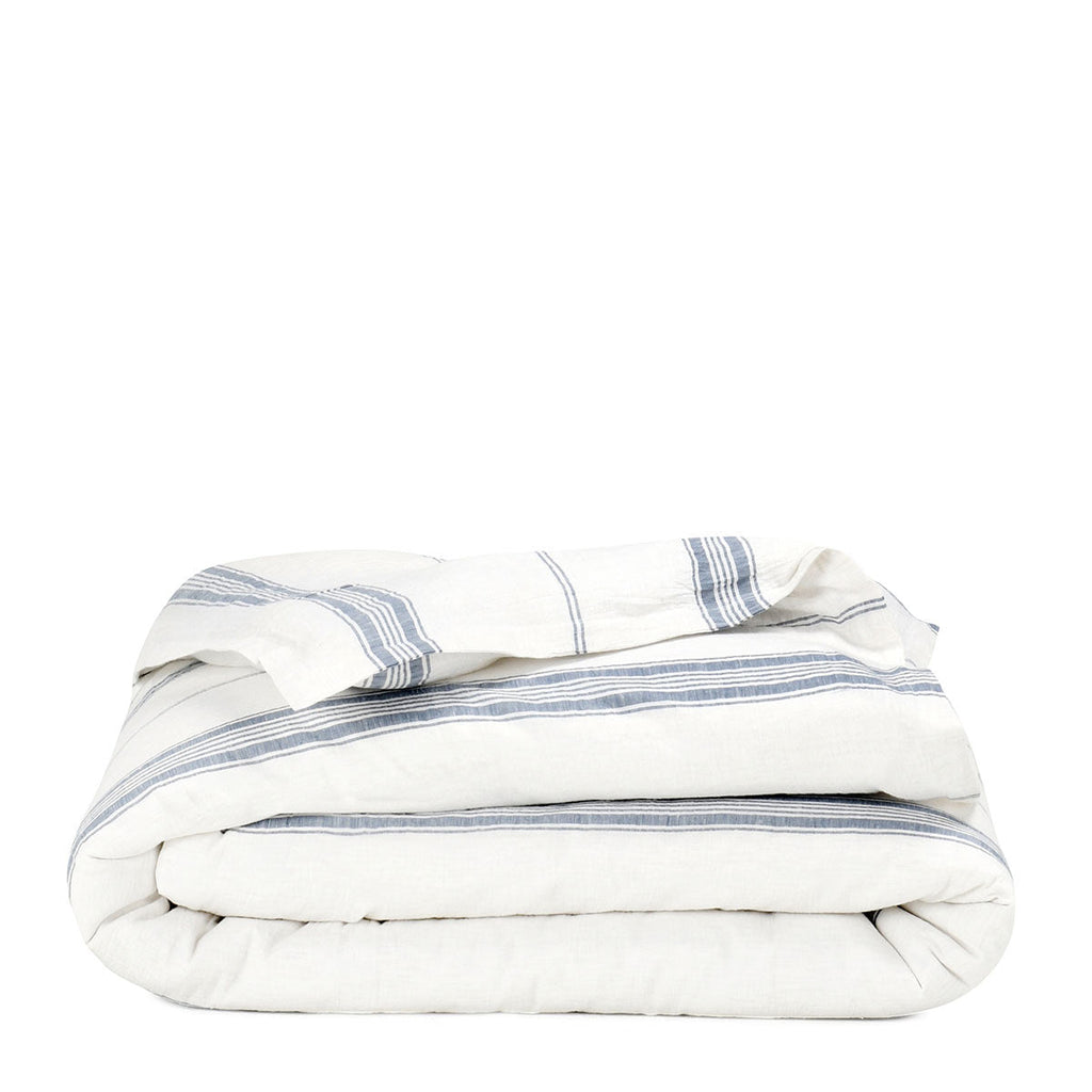 BEDD339K