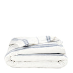 BEDD339K