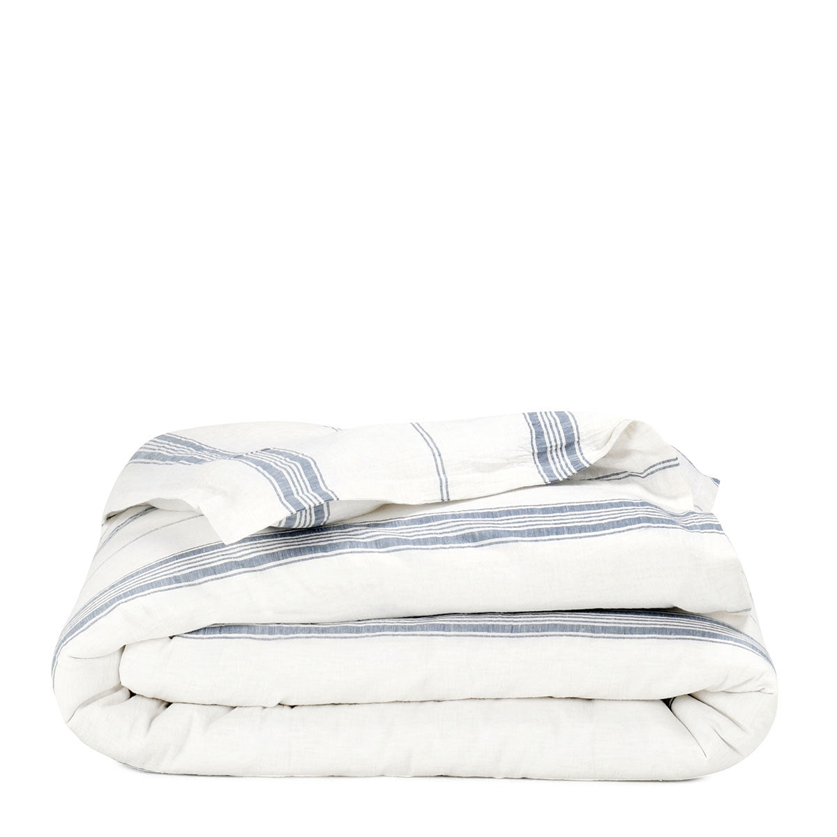 V240076
