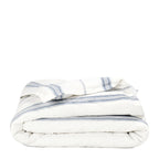BEDD339K